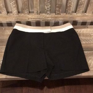 Worthington Shorts